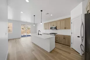 1375 E Egret Dr, Saint George, UT 84790 - Photo 5