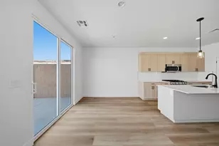 1371 E Egret Dr, Saint George, UT 84790 - Photo 13