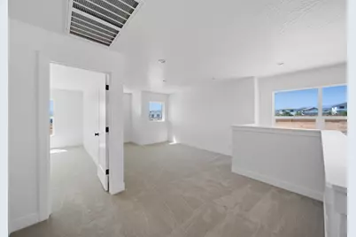 1371 E Egret Dr Lot # 101, Saint George, UT 84790 - Photo 15