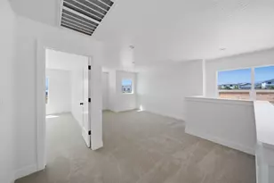 1371 E Egret Dr, Saint George, UT 84790 - Photo 15
