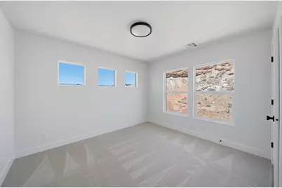 1371 E Egret Dr Lot # 101, Saint George, UT 84790 - Photo 31