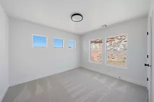 1371 E Egret Dr, Saint George, UT 84790 - Photo 31