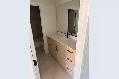 1371 E Egret Dr Lot # 101, Saint George, UT 84790 - Photo 19