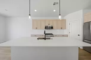 1371 E Egret Dr, Saint George, UT 84790 - Photo 7