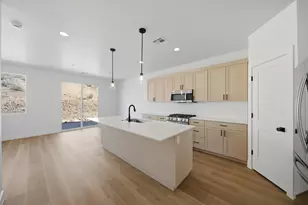1371 E Egret Dr, Saint George, UT 84790 - Photo 5