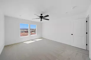 1371 E Egret Dr, Saint George, UT 84790 - Photo 19