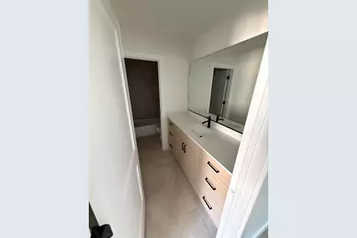 1371 E Egret Dr Lot # 101, Saint George, UT 84790 - Photo 17