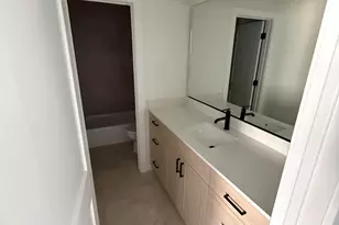 1371 E Egret Dr, Saint George, UT 84790 - Photo 17