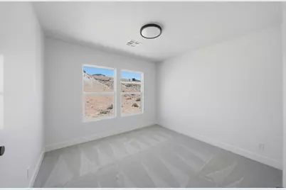 1371 E Egret Dr Lot # 101, Saint George, UT 84790 - Photo 29