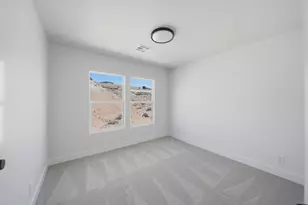 1371 E Egret Dr, Saint George, UT 84790 - Photo 29