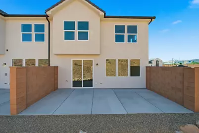 1371 E Egret Dr Lot # 101, Saint George, UT 84790 - Photo 37