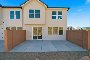 1371 E Egret Dr, Saint George, UT 84790 - Photo 37
