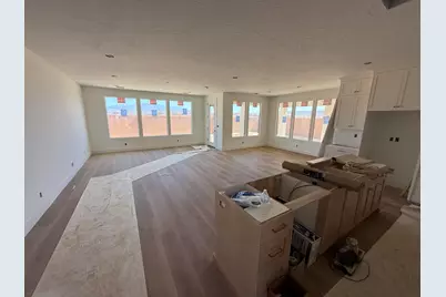 2441 E Malitsoh Dr Lot #301, Saint George, UT 84790 - Photo 7