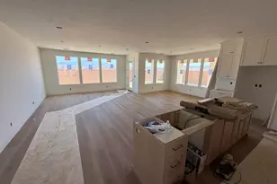 2441 E Malitsoh Dr, Saint George, UT 84790 - Photo 7