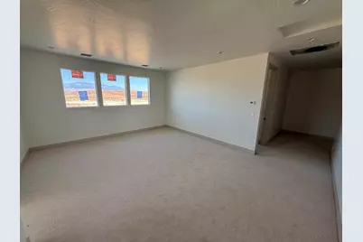 2441 E Malitsoh Dr Lot #301, Saint George, UT 84790 - Photo 21