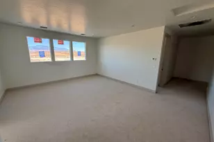 2441 E Malitsoh Dr, Saint George, UT 84790 - Photo 21