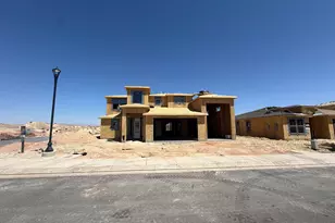 2441 E Malitsoh Dr, Saint George, UT 84790 - Photo 3
