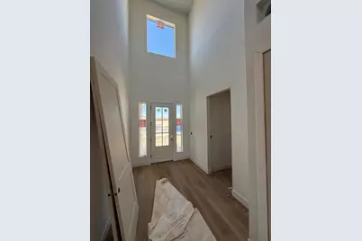 2441 E Malitsoh Dr Lot #301, Saint George, UT 84790 - Photo 3