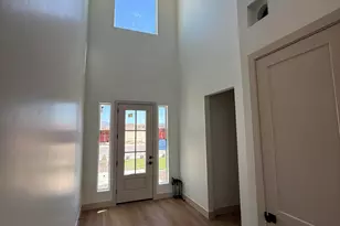 2441 E Malitsoh Dr, Saint George, UT 84790 - Photo 5