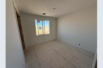 2441 E Malitsoh Dr Lot #301, Saint George, UT 84790 - Photo 21
