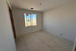 2441 E Malitsoh Dr, Saint George, UT 84790 - Photo 21