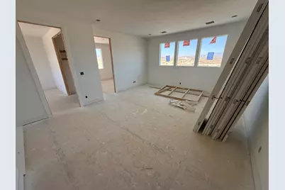 2441 E Malitsoh Dr Lot #301, Saint George, UT 84790 - Photo 19