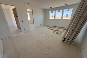 2441 E Malitsoh Dr, Saint George, UT 84790 - Photo 19