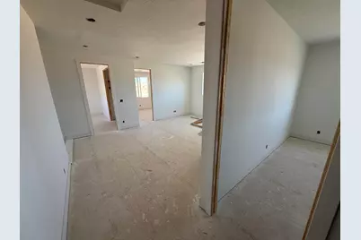 2441 E Malitsoh Dr Lot #301, Saint George, UT 84790 - Photo 17