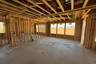 2441 E Malitsoh Dr, Saint George, UT 84790 - Photo 11
