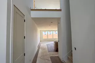 2441 E Malitsoh Dr, Saint George, UT 84790 - Photo 5