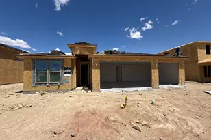 2453 E Malitsoh Way, Saint George, UT 84790 - Photo 1