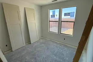 2453 E Malitsoh Way, Saint George, UT 84790 - Photo 15