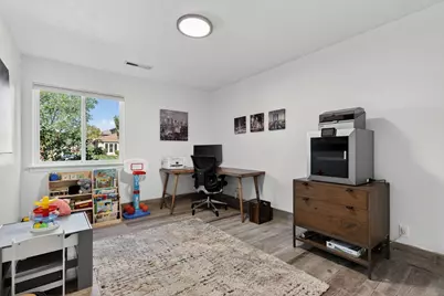 2563 S 300 Cir W, Washington, UT 84780 - Photo 21