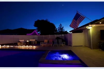 2563 S 300 Cir W, Washington, UT 84780 - Photo 41