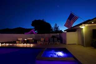 2563 S 300 Cir W, Washington, UT 84780 - Photo 41