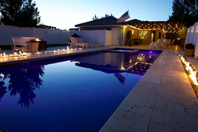 2563 S 300 Cir W, Washington, UT 84780 - Photo 37