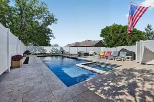 2563 S 300 Cir W, Washington, UT 84780 - Photo 29