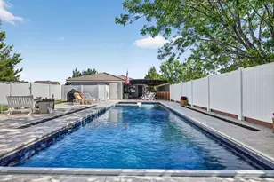 2563 S 300 Cir W, Washington, UT 84780 - Photo 33