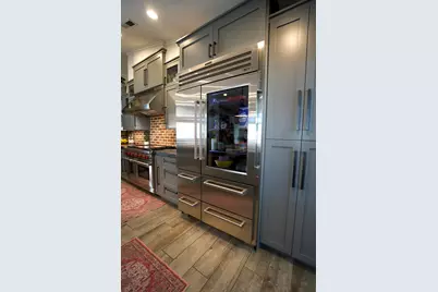 2563 S 300 Cir W, Washington, UT 84780 - Photo 9