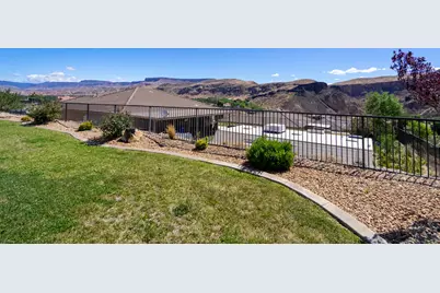 340 E 920 N, Hurricane, UT 84737 - Photo 33
