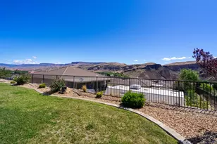 340 E 920 N, Hurricane, UT 84737 - Photo 33