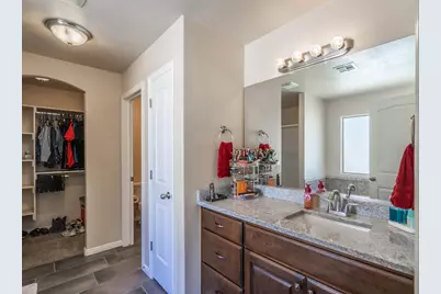 340 E 920 N, Hurricane, UT 84737 - Photo 15