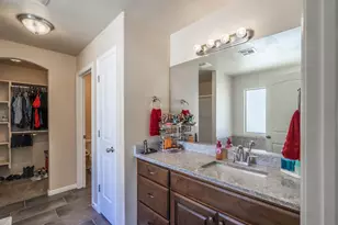 340 E 920 N, Hurricane, UT 84737 - Photo 15