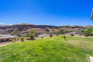 340 E 920 N, Hurricane, UT 84737 - Photo 43