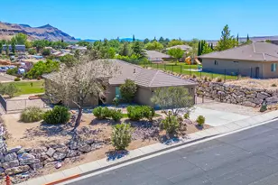 340 E 920 N, Hurricane, UT 84737 - Photo 43