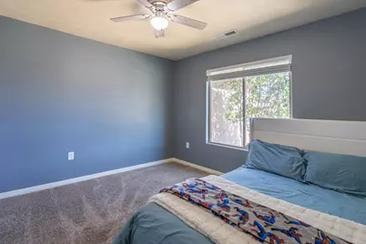 340 E 920 N, Hurricane, UT 84737 - Photo 21