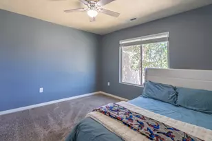 340 E 920 N, Hurricane, UT 84737 - Photo 21