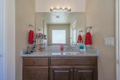 340 E 920 N, Hurricane, UT 84737 - Photo 23