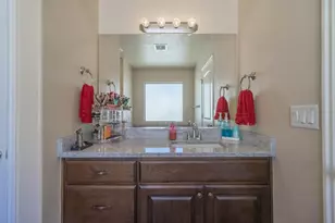 340 E 920 N, Hurricane, UT 84737 - Photo 23