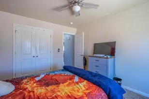 340 E 920 N, Hurricane, UT 84737 - Photo 23